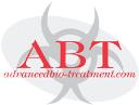 Advanced Bio Treatment logo